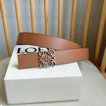Ceinture LOEWE