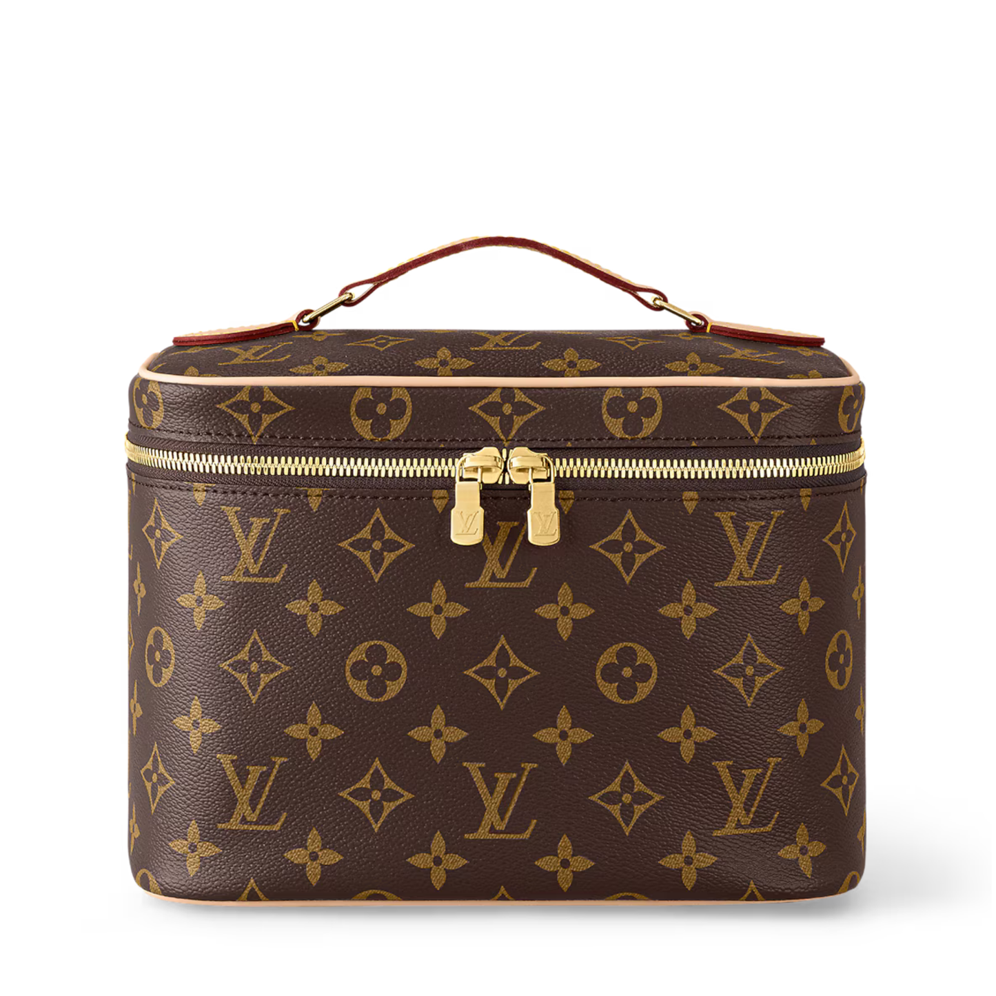 Vanity case Nice
