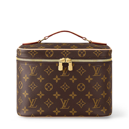 Vanity case Nice