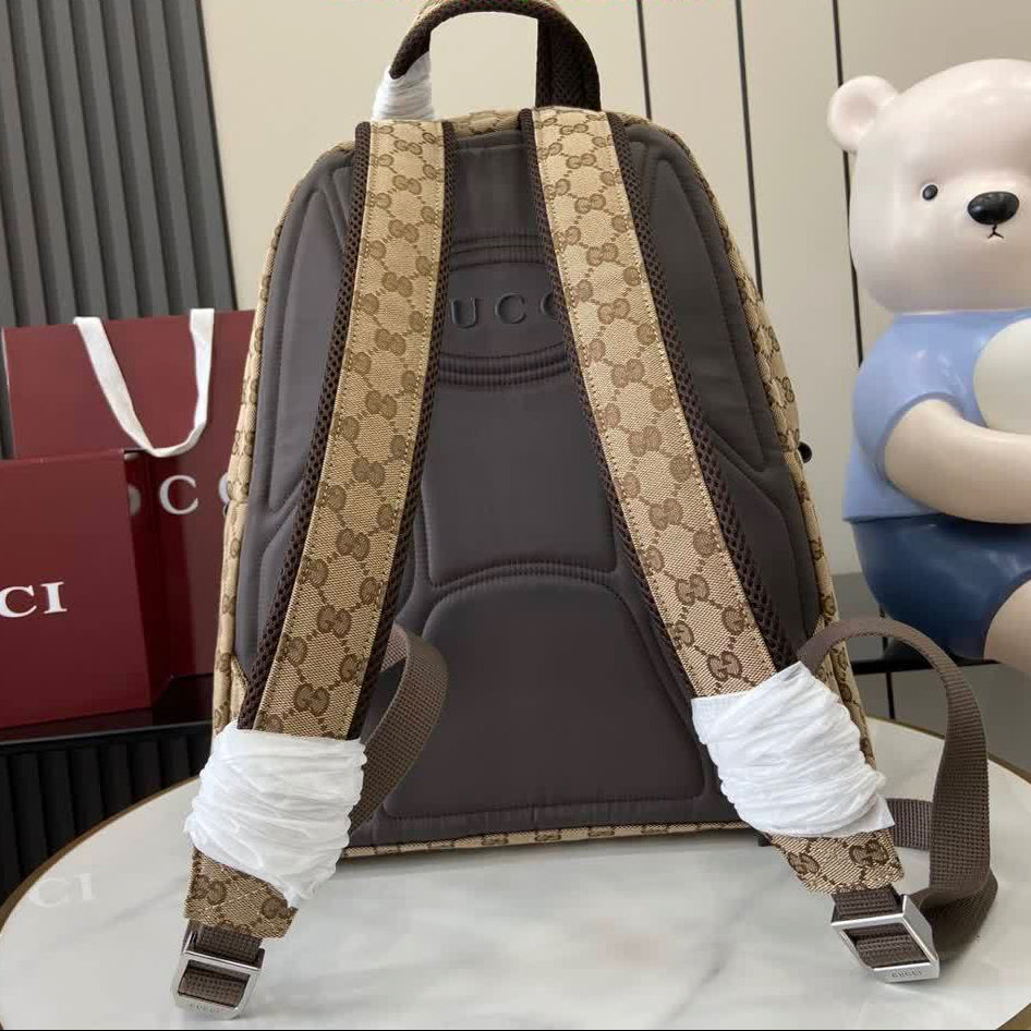 Sac à Dos GUCCI