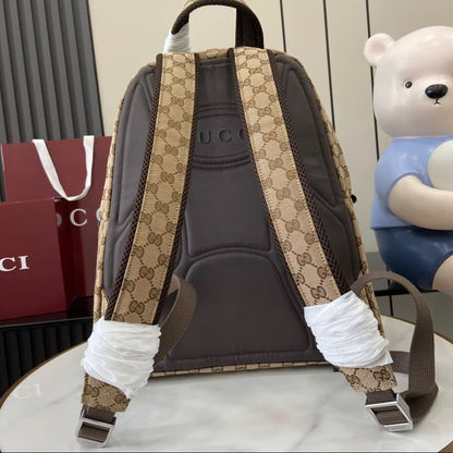 Sac à Dos GUCCI