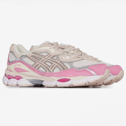 ASICS Gel-NYC