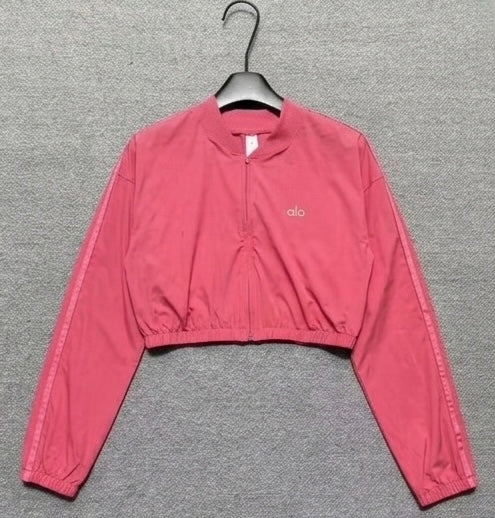 Veste ALO