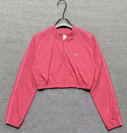 Veste ALO