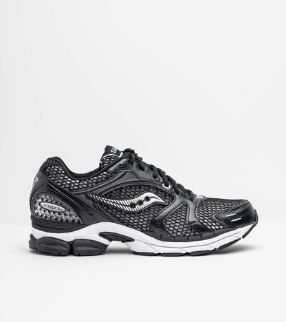 Saucony ProGrid Triumph 4