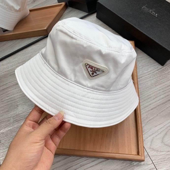Bob PRADA