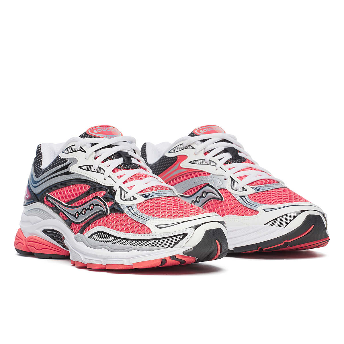 Saucony ProGrid Omni 9