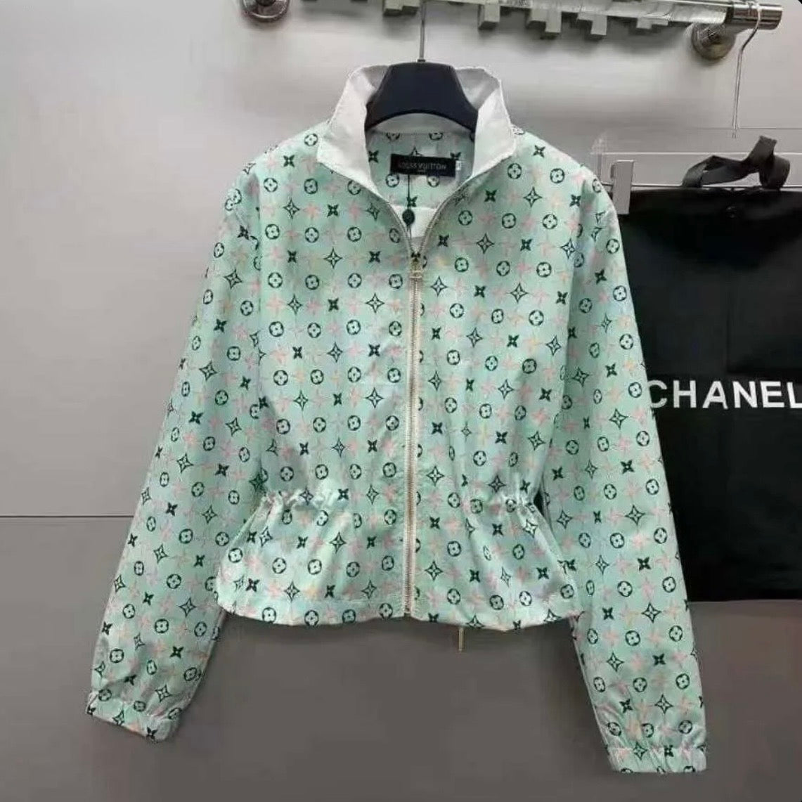 Veste LOUIS VUITTON