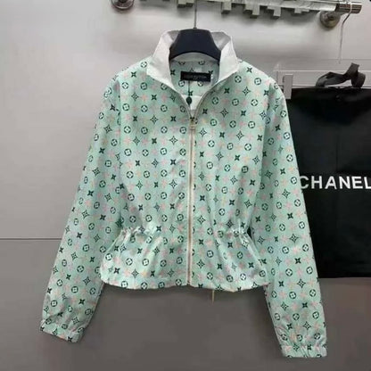 Veste LOUIS VUITTON