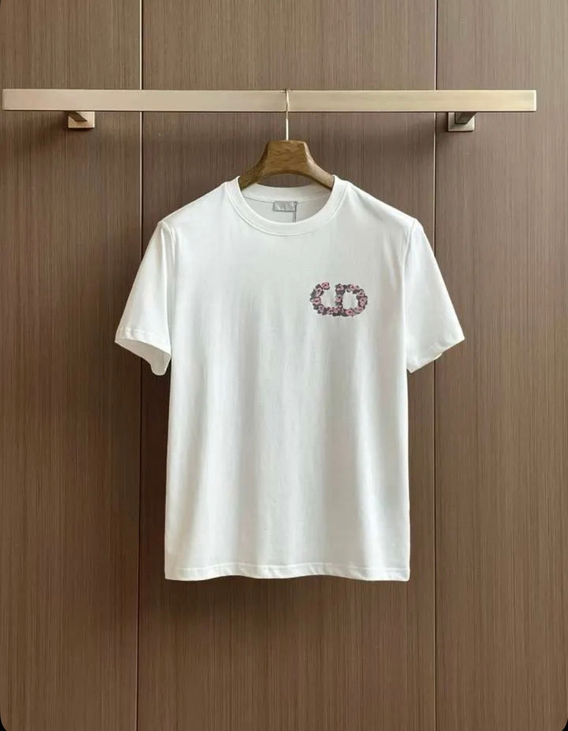 T-Shirt DIOR