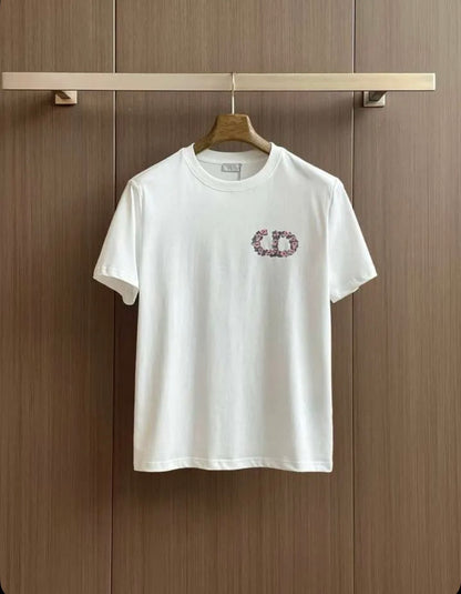 T-Shirt DIOR