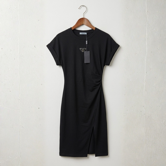 Robe PRADA