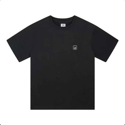 T-shirt CP COMPANY