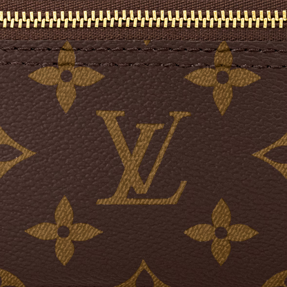 Cube de Rangement LOUIS VUITTON