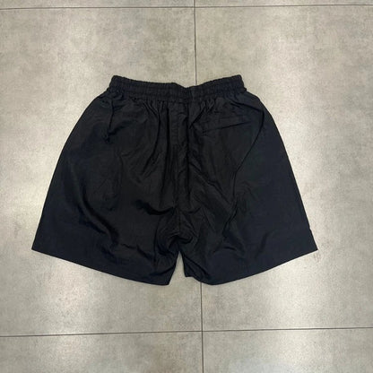 Short de Bain CP COMPANY