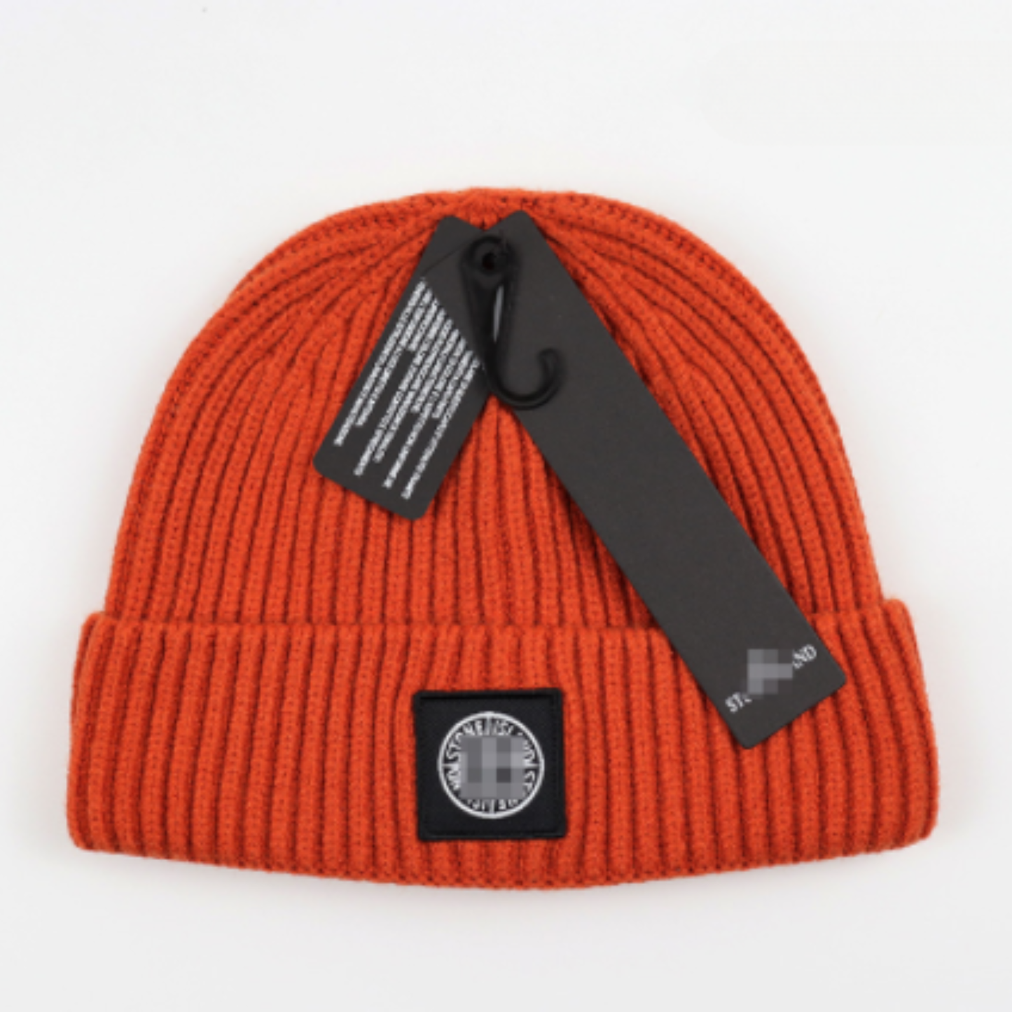 Bonnet STONE ISLAND