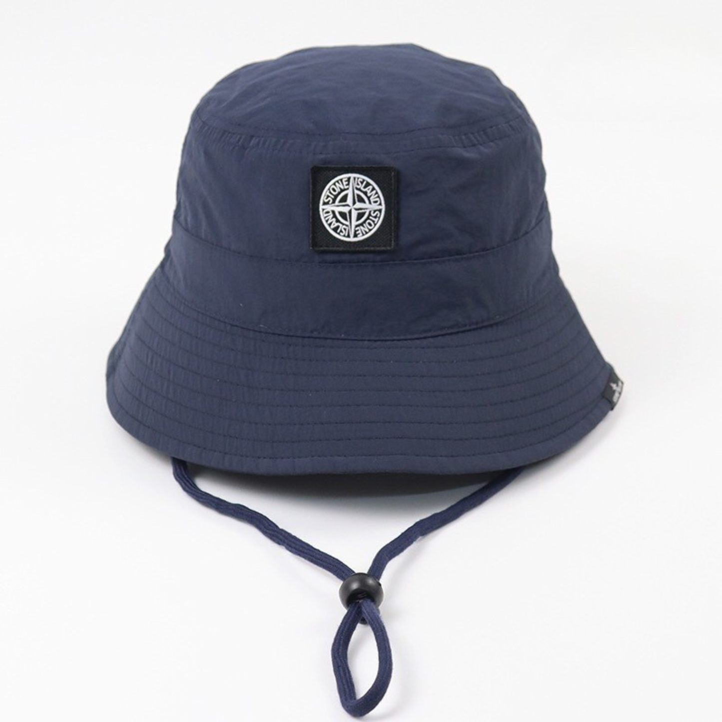 Bob STONE ISLAND