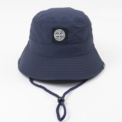 Bob STONE ISLAND