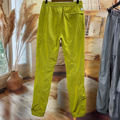 Cargo CP COMPANY