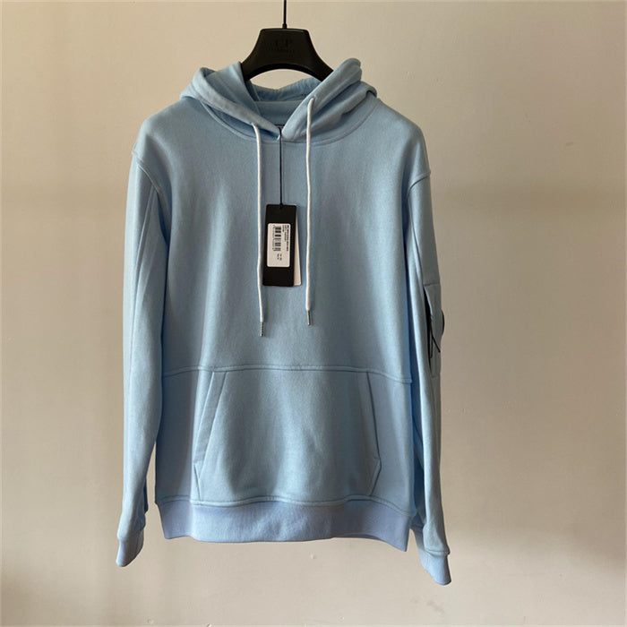 Hoodie CP COMPANY