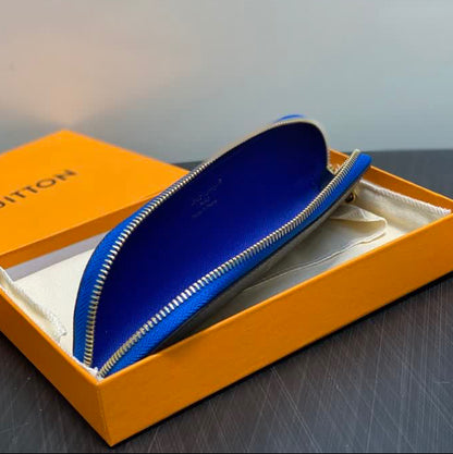 Trousse Charlotte LOUIS VUITTON