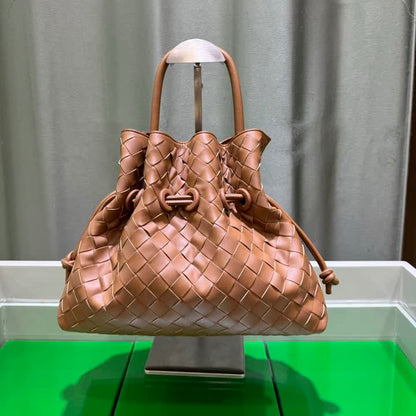 Sac Intrecciato BOTTEGA VENETA