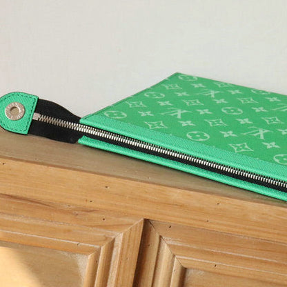 Pochette de Voyage Every Day LOUIS VUITTON