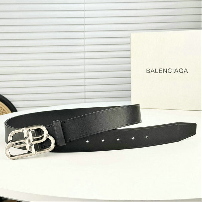 Ceinture BALENCIAGA
