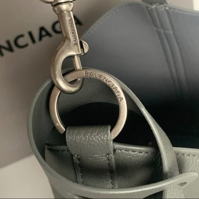 Sac Hobo BALENCIAGA