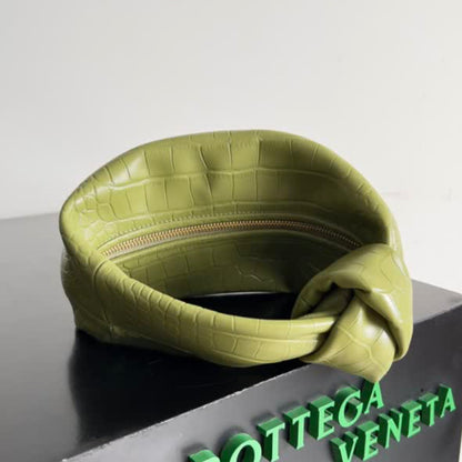 Sac à Main Cuir Jodie BOTTEGA VENETA