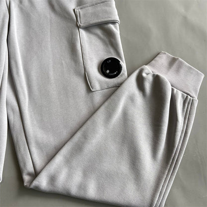 Jogging Cargo CP COMPANY