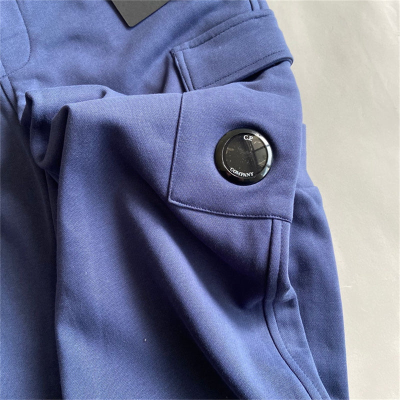 Jogging Cargo CP COMPANY