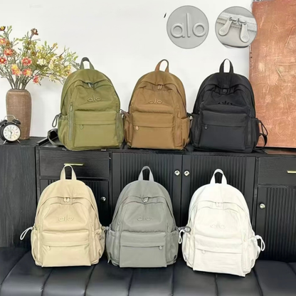 Sac à dos ALO