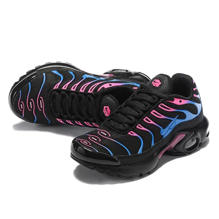 NIKE Air Max Plus "Miami Vice"