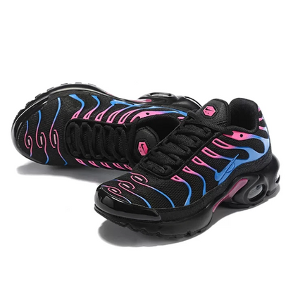 NIKE Air Max Plus "Miami Vice"