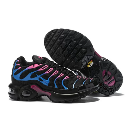 NIKE Air Max Plus "Miami Vice"
