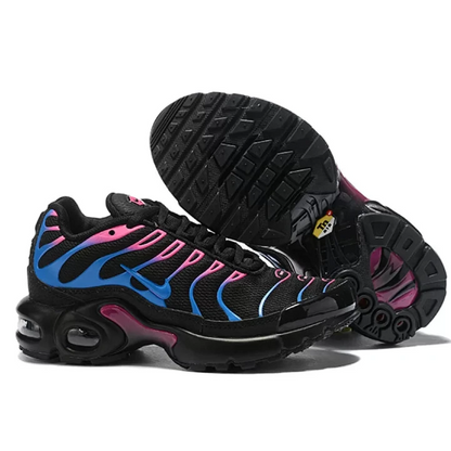 NIKE Air Max Plus "Miami Vice"