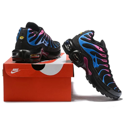 NIKE Air Max Plus "Miami Vice"