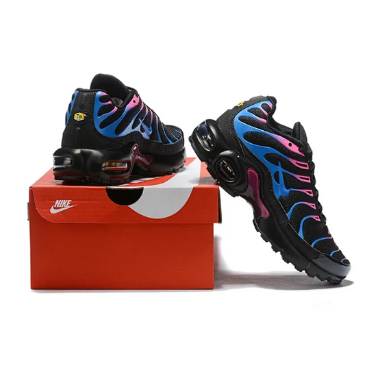 NIKE Air Max Plus "Miami Vice"