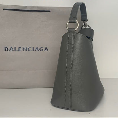 Sac Hobo BALENCIAGA