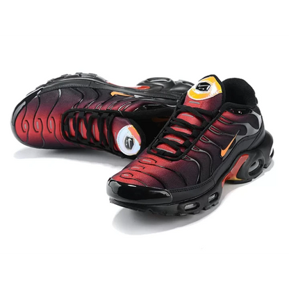 NIKE Air Max Plus "Magma Pack"