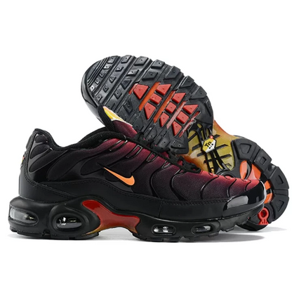 NIKE Air Max Plus "Magma Pack"