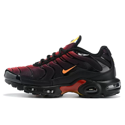 NIKE Air Max Plus "Magma Pack"