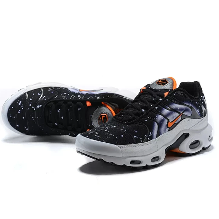 NIKE Air Max Plus "Nebula"
