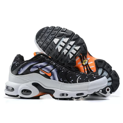 NIKE Air Max Plus "Nebula"