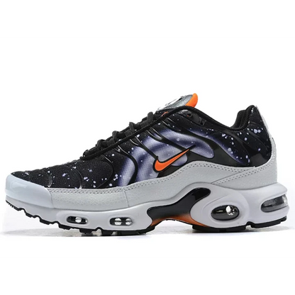 NIKE Air Max Plus "Nebula"