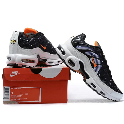 NIKE Air Max Plus "Nebula"