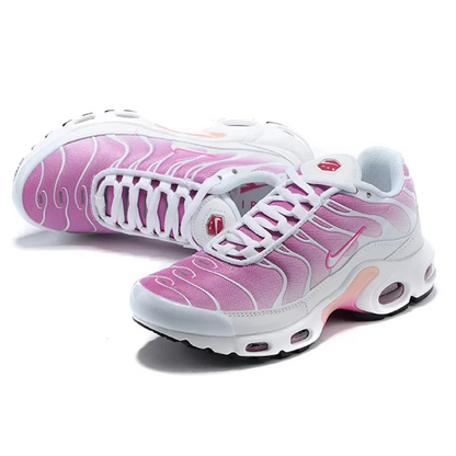 NIKE Air Max Plus "Pink Fade"