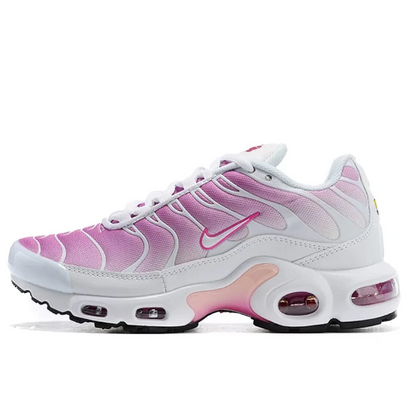 NIKE Air Max Plus "Pink Fade"