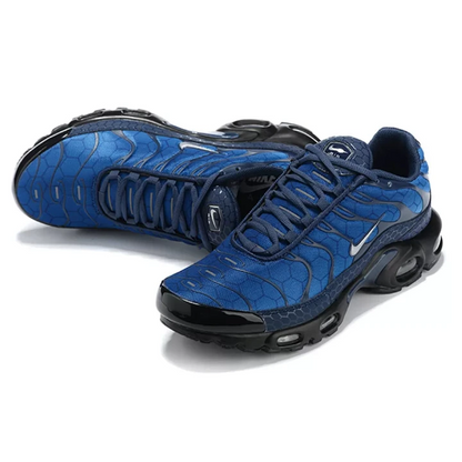 NIKE Air Max Plus "Midnight Navy"
